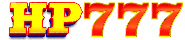 WIN8077 APK LOGIN - Hadiah Langsung 3 Hari | Jackpot Lebih Dekat!