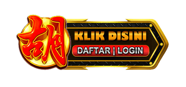 KLIK DISINI WIN8077 APK LOGIN