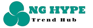 NG hype