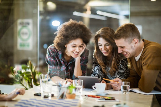 Microbiology: An Introduction 14th Edition PDF Free Download