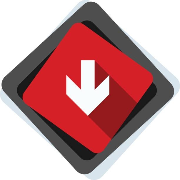 original vidmate download what is the official source to trust?