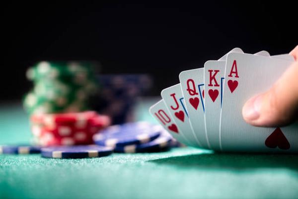 Trusted Reviews of casino online stranieri Platforms