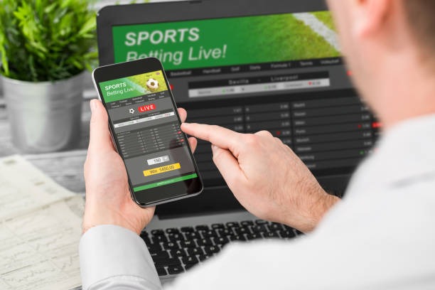 How to Pick the Right meilleur casino en ligne Site