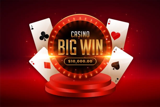 Why poker online Continues to Grow Fast