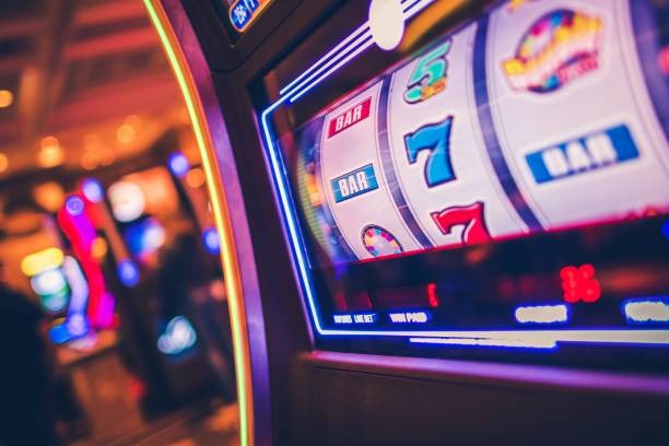 Exclusive Rewards With Bonus Casino En Ligne