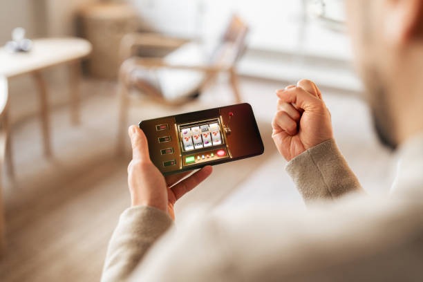 Important Trends in Casino en Ligne Fiable