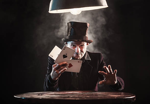 Complete Guide to Jouer au Casino en Ligne Safely