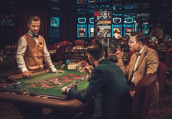 Complete Review of casino en ligne avis Platforms