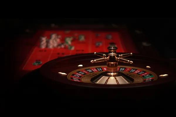 Trusted bonus casino en ligne Platforms Online