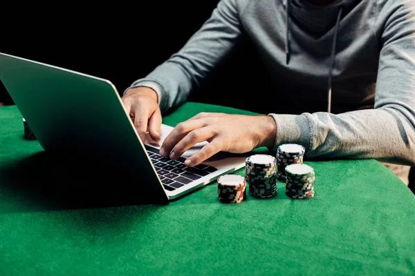 Complete Guide to jouer au casino en ligne