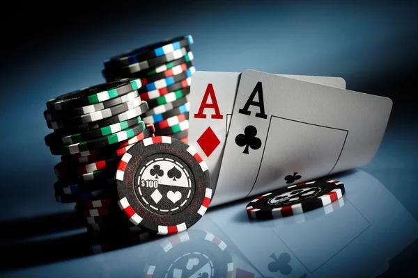 Why casino en ligne Platforms Are Trusted by Players