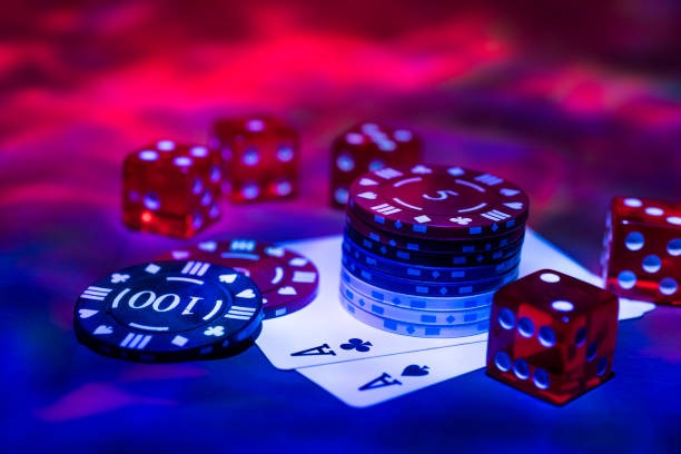 Casino En Ligne Fiable Avec Bonus Immédiats