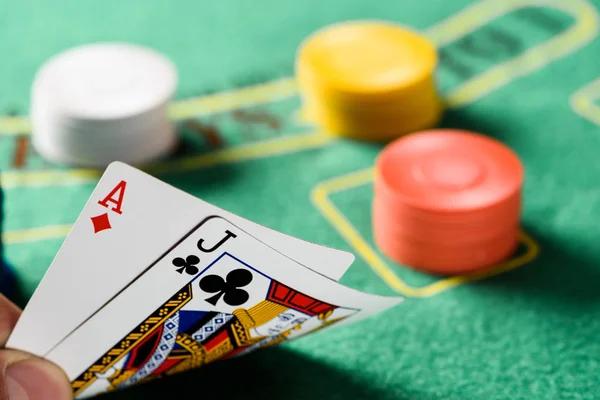 Casino Online Stranieri Non AAMS Reviews and Tips
