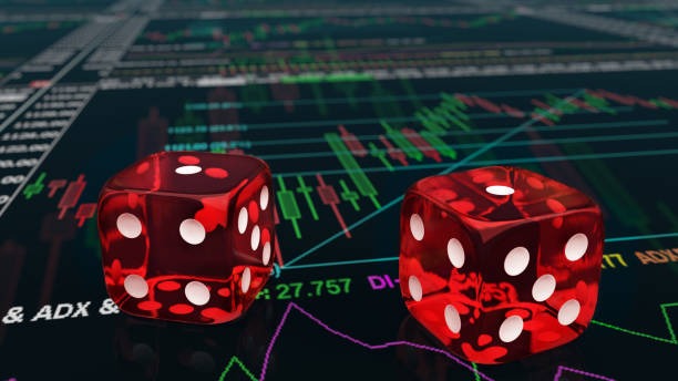 nuovi siti scommesse con Cashback Interessanti