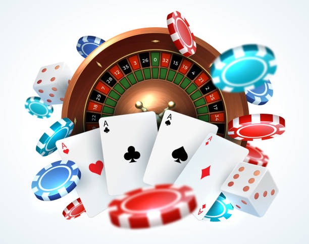 Best poker en ligne Promotions This Year