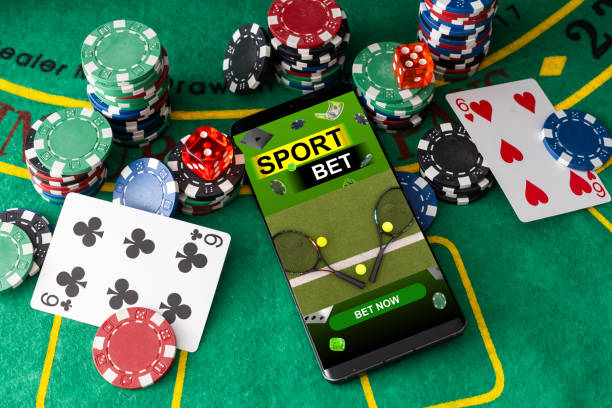 casino en ligne france légal Platforms with Live Games
