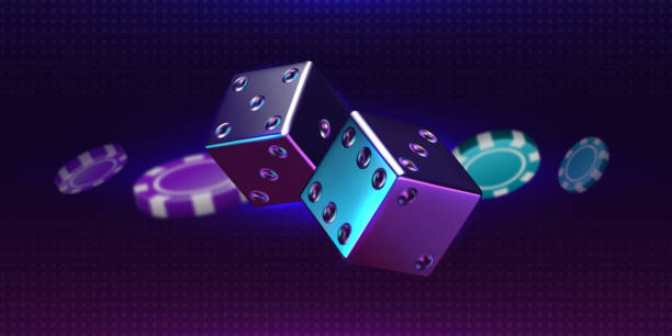 Top jouer au casino en ligne Sites for Players