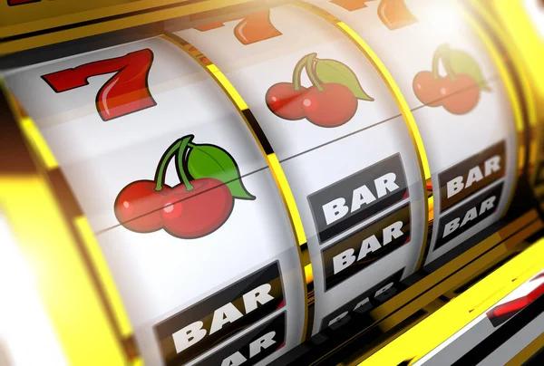 Best Places to Jouer Au Casino En Ligne Today