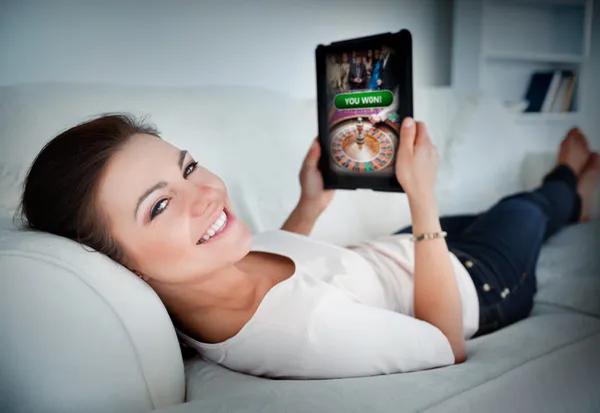 Casino Online Stranieri Compared for Global Users