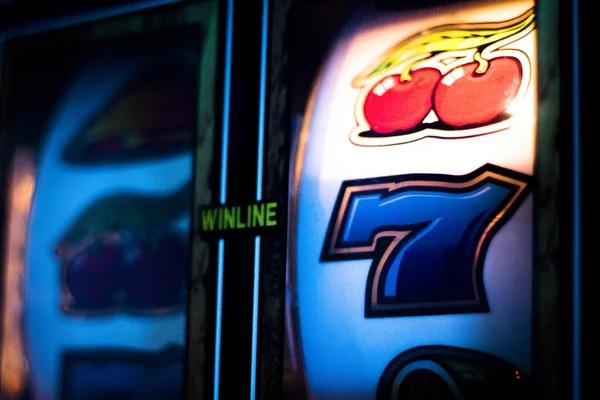 Casino en ligne retrait instantané : avis et comparatif