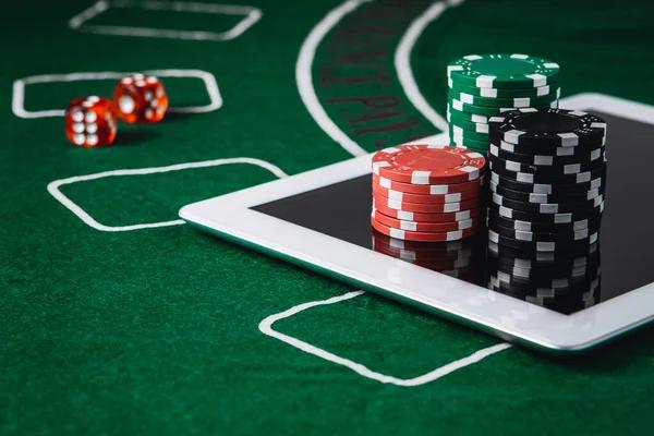 Casino Online Stranieri Compared for Global Players