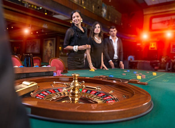 Comment Repérer Le Meilleur Casino En Ligne Rapidement