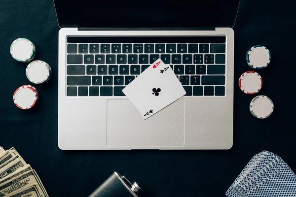 Latest Trends in casino fiable en ligne in 2026