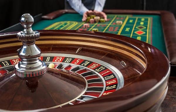 Discover Winning Strategies with mejores casas de apuestas deportivas Every Season