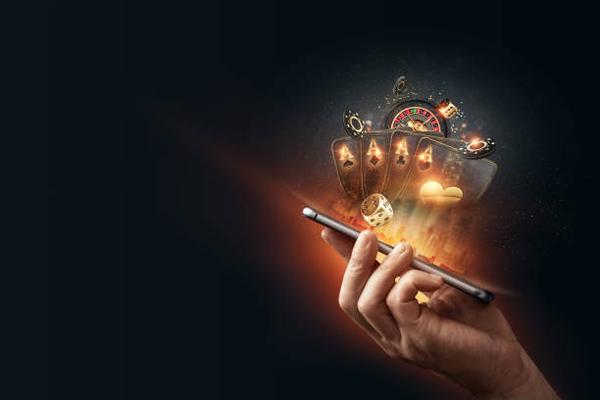 Une Analyse Complète du Meilleur Casino en Ligne