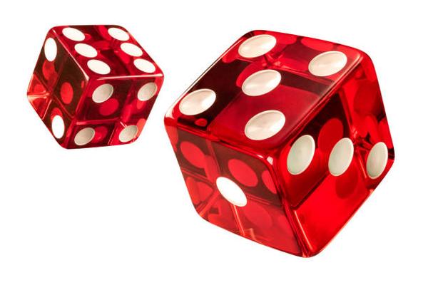 How to evaluate nouveau site de casino en ligne platforms safely