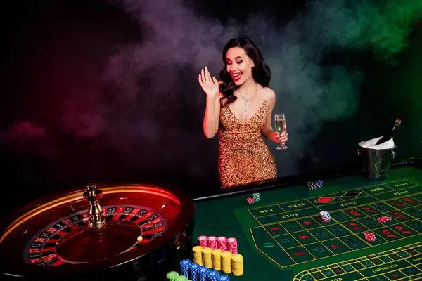 Guía práctica para comparar casas de apuestas populares