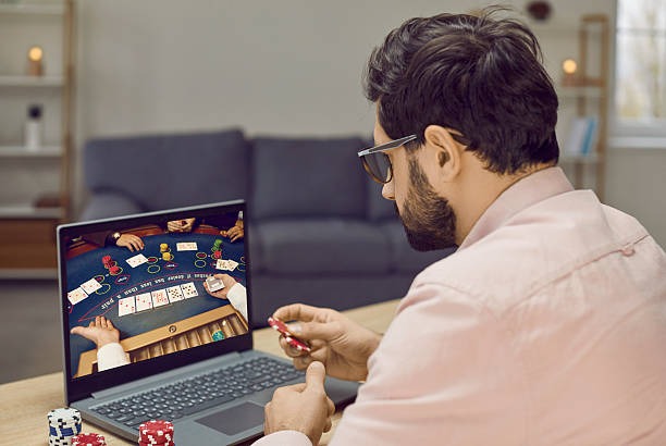 Les Points Forts du Meilleur Casino en Ligne Argent Reel Actuel