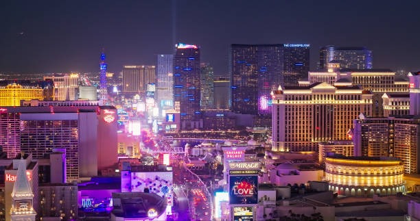 Key Features of casino online non AAMS Sites