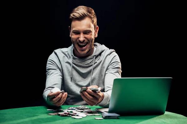 Advantages of casinos online españa nuevos Sites