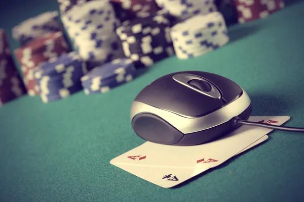 Pourquoi choisir un casino en ligne argent réel fiable
