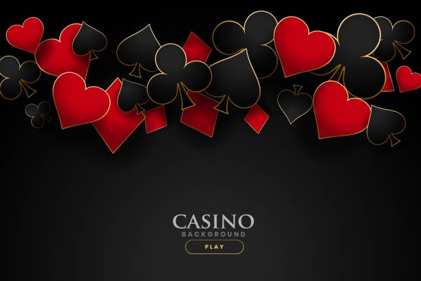 Casino en ligne paiement rapide avec processus efficaces