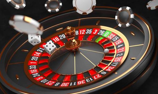 Make Smarter Gaming Decisions Using meilleur casino en ligne Insights