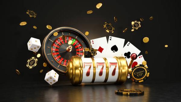 Experience Fresh Casino Adventures with casinos online nuevos Choices