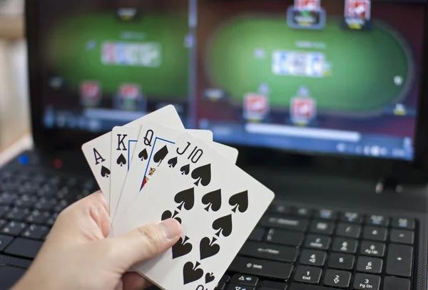 Risk management in casino en ligne france explained