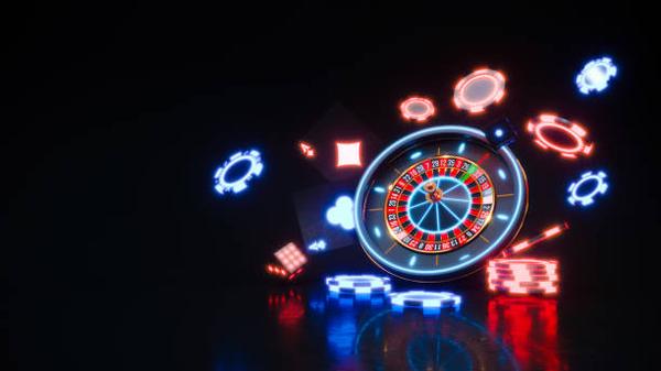 Learn How crypto casino sites Keep Your Gaming Secure