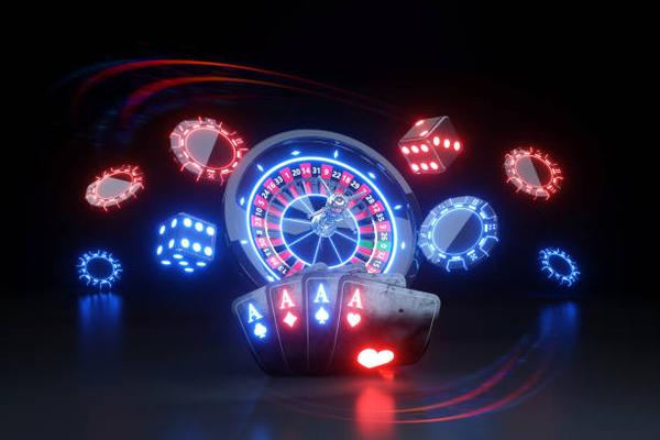 The Role of Liquidity and Speed in Crypto Casinos