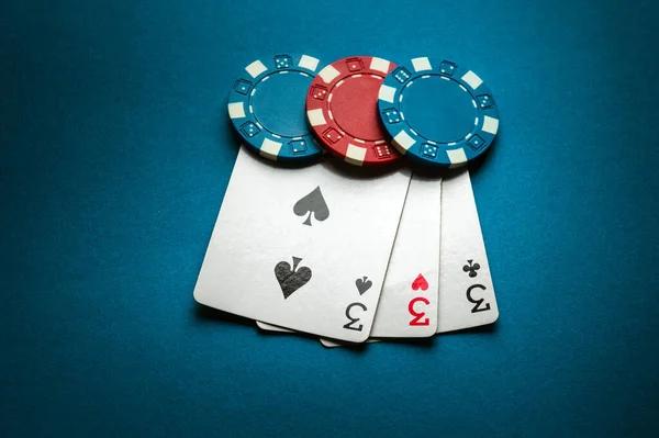 Comparativa de Mejores Casinos Online de España