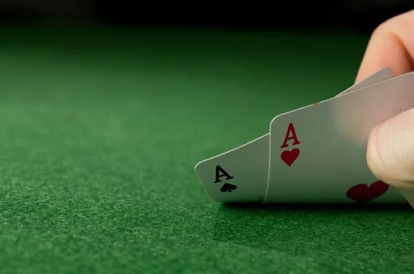 Expert Reviews of Mejores Casinos España