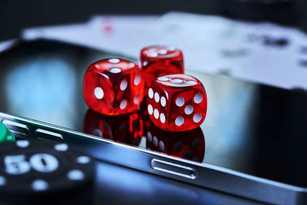 Responsible betting practices inside a site de paris sportifs ecosystem