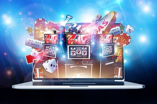 How to Claim the Best Bonus Casino En Ligne Without Hidden Conditions