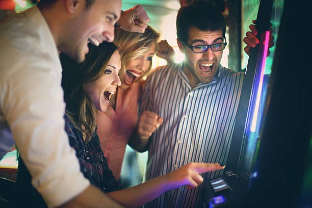 Key Features Commonly Found on a Casino En Ligne Retrait Immédiat Platform