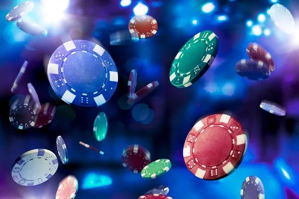 What Makes Bitcoin Casino 2026 Different From Previous Years
