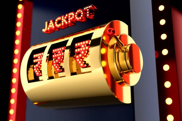 Top Benefits of Playing at a casino en ligne argent réel