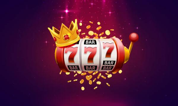 Best giochi senza AAMS for Safe Online Casino Entertainment