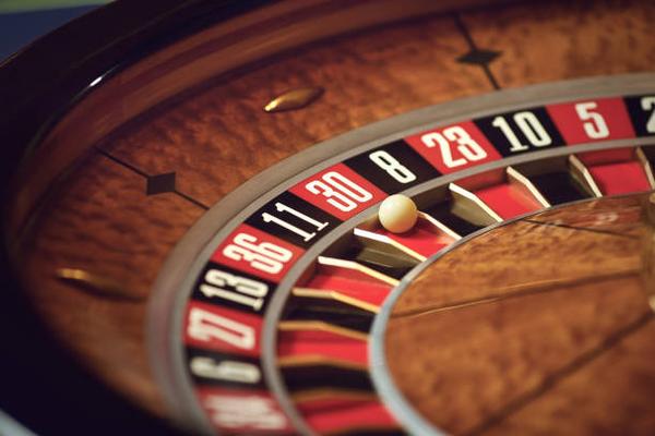 Unlock Exclusive Features through Crypto Casino España Guide